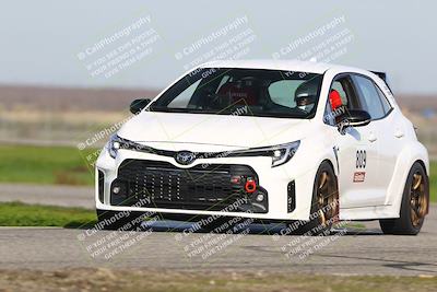 media/Jan-10-2026-Turn8 Trackdays (Sat) [[448b66da83]]/Purple/Session 1 (Sweeper)/